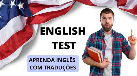 traduza bet follow default do inglês - ﻿traduza bet follow default do inglês